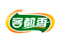 李杰的LOGO设计