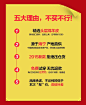 SINBOS海宁真皮皮衣男 男式皮衣绵羊皮机车皮夹克男真皮修身外套-聚划算团购