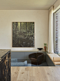 est living brook house studio doherty 06