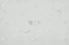 灰白色大理石石材纹理背景