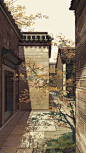古风/无人/女频底图
非巧克力大熊原创采集或存图过五请关注
来自骚饼的素材群