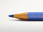 Pencil-2 #采集大赛#