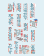 50c3aecec66d46a6139600206c17c40e9fc64bc0112cb9-LWk1wi_fw1200