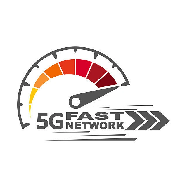 速度标志设计,Speed logo design, logo for racing - 图虫创意-全球领先正版素材库-Adobe Stock ...