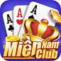 Miền Nam Club -Slots Nổ Hũ Miền Nam Club -Slots Nổ Hũ APK ... #gamebaiapk #gameandroid #gameapk #gamedanhbaidoithecao #danhbaidoithe