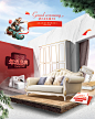 哥帕菲家居旗舰店 _家具活动页面_T2019122 #率叶插件，让花瓣网更好用_http://ly.jiuxihuan.net/?yqr=16190127#