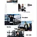 新风尚_首页-GXG官方旗舰店-天猫Tmall