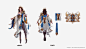 LIKX5%Z35PLL58VMCUHZ<a class="text-meta meta-mention" href="/n112sexff7/">@7V</a>