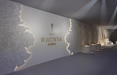 NarratorJ采集到签到
