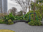IMG_20240314_110007