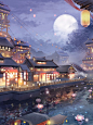 来自分享