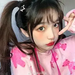 性感头像 小姐姐头像 美女头像非主流头像分享，文字图片、文字美图、唯美图片、小清新美图、小清新插画、文字图、文字控、文字图片、文字排版、文字设计、文字壁纸、唯美文字、那些感动文字、文字壁纸、唯美文字、文字海报、手写文字、美文美图、美文、句子、搞笑、女性唯美图片、唯美意境图片、唯美图片大全、唯美动漫图片、唯美的句子、非主流图片唯美、唯美古风图片、文字图、手写、语录、情感、英文、文字句子、手绘、素描、水彩、彩铅、油画、版画、绘画教程文字控图片、文字控头像、文字控壁纸、唯美文字控图片
