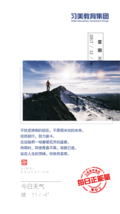 哈利璐璐呀HL采集到平面物料