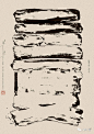 图片 (16)