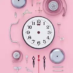 每日中文壁纸杂志的微博_微博