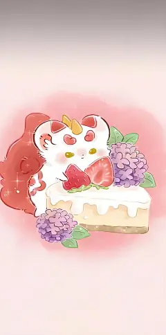 有兽焉壁纸 高清_11_西瓜_来自小红书网页版