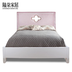 安糸初荷采集到床