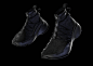 NIKE ACG 3D / PROTOYPE 02 : NIKE ACG 3D / PROTOTYPE 02