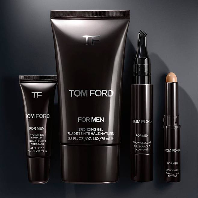 TOM FORD (@tomford)'...