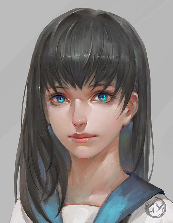 266