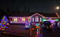 10530977_Tamarack_Circle