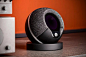 Cocoon Home Security System 3