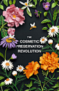 (94) Pinterest