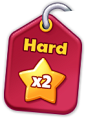 Pop_hard_tag_starx2