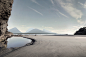 concept127 on Behance
