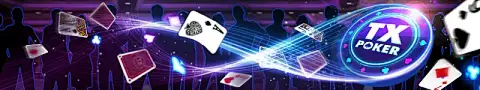 全面解析NG28.666官网版下载的特色与优势