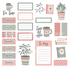 卡通标签贴纸  - 源文件下载【酷图网】胶带,卡通胶带贴纸,卡通胶带,卡通图案,可爱贴纸,几何贴纸,胶带图案,和风胶带,五彩图案,可爱,多彩,手绘标签,清新贴纸,手账贴纸,信纸便签,文字贴纸,贴纸,手账贴,贴签纸,座右铭,装饰框,贴纸图案,卡通手账,贴纸手账,卡通标签,标签贴纸,贴图,墙贴,手绘墙贴,卡通贴图,封面素材,胶带贴纸,印花图案