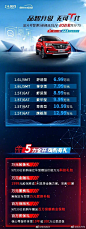 每次下定决心要早睡，睡前看看某圈吧，然后不知不觉到了某音，好像世界上除了睡觉本身都很精彩。现代人的上瘾行为，“治”不好，我们来帮你！网聊还是旅行，我们都懂你，配置车载微信，开车社交两不误。旅途中更懂你，空间舒适，颜值满格，能轻松驾乘，也可化身摆拍神器！#2021款T家族#现已焕新上市， ​​​​...展开全文c