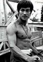 Bruce Lee