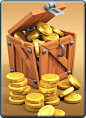 lobby_shop_goldwidget-Crate_of_Gold