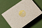 Ekasa