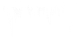 积雪-冰条
