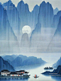 秘境云南｜南诏故国.别样大理