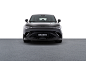  Smart #3 Brabus Gains Extra Dose Of Brabusness