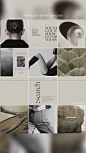 Pinterest : Discover recipes, home ideas, style inspiration and other ideas to try.