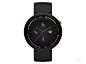 【高清图】 华米(AMAZFIT)AMAZFIT 智能手表2官方图 图2
