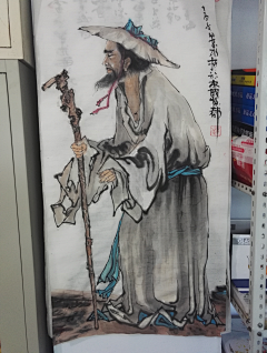 幽竹山人采集到幼稚的涂鸦之作
