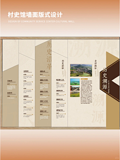 carey_cao采集到展馆彩立面
