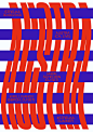 1 (1068)