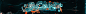 Youtube banners : Youtube banner designs. 