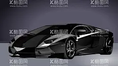 8K汽车壁纸  - 源文件下载【酷图网】8K,8K壁纸,汽车壁纸,高清壁纸,超清壁纸,