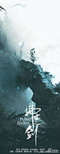 f906fd139cf3b190eb2628271bc4c54cea9ab3b617e40-7NiVOu_fw658