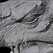 Creature - Work in progress