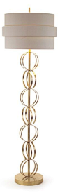 Decor Bever