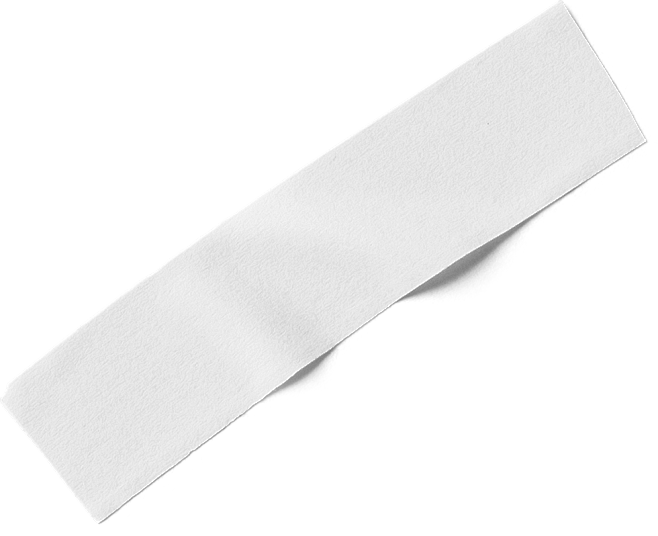 Tape 11