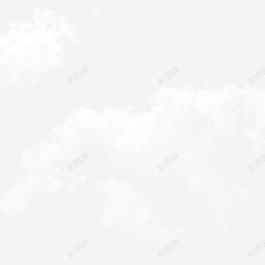 五车知采集到天空云朵素材